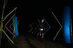 BIB: 
                            <button type="button" onclick="openModal(19341247)" class="btn btn-primary btn-sm float-right btn-popup" data-toggle="modal" data-target=".modal-high-quality">
                        <i class="fas fa-shopping-cart"></i> Add to Cart
                    </button>
                                            <button type="button" onclick="isThisMe(19341247, true)" class="btn btn-success btn-sm float-right btn-popup btn-isme hidden" data-toggle="tooltip" data-placement="bottom" title="นี่คือรูปของคุณใช่ไหม คลิกที่นี่เพื่อเอาเข้าอัลบั้ม">
                        <i class="fas fa-plus"></i> Add to album
                    </button>
                    <button type="button" onclick="isThisMe(19341247, false)" class="btn btn-warning btn-sm float-right btn-popup btn-isnotme hidden">
                        <i class="fas fa-ban"></i> Remove from album
                    </button>